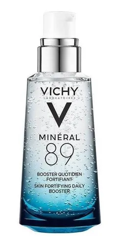 Mineral 89 50 Ml.