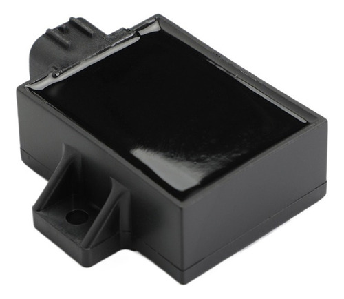 Caja Módulo Encendido Bobina Cdi Para Kawasaki Bayou 250
