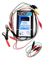 Comprar Probador De Bobinas Y Modulos Electronico Automotor Pdm E8