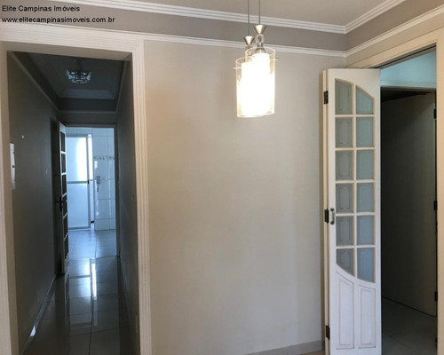 Imagem 6 de 14 de Apartamento - Ap02183 - 70668159