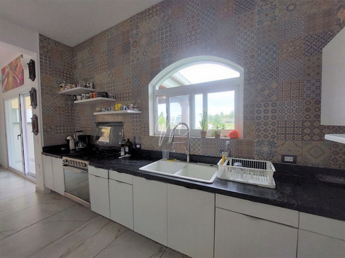 Imagen 9 de 30 de Casa En Venta En Cancun Residencial Isla Dorada