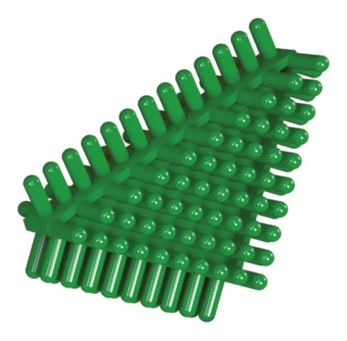 Crico Balde 150 Piezas Tipo Daki 01-3053 Educando Full