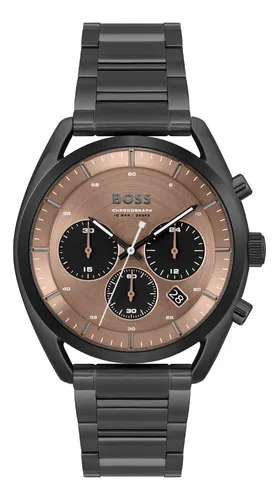 Reloj Hombre Hugo Boss TAPER 1514087, Comprar Reloj TAPER Barato