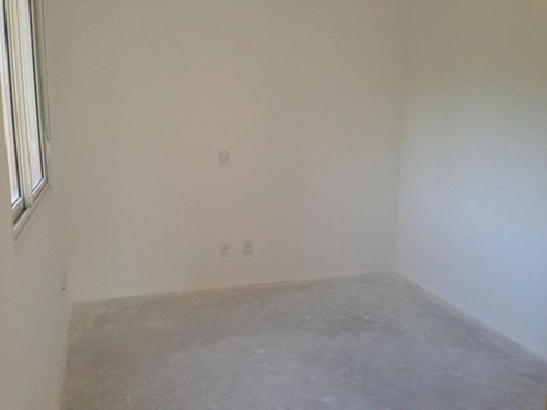 Imagem 11 de 30 de Apartamento Em Tamboré, Barueri/sp De 122m² 3 Quartos À Venda Por R$ 1.050.000,00 - Ap368924-s