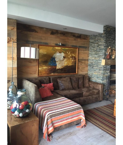 Imagen 12 de 30 de Maravillosa Casa Con Impresionante Vista Al Lago!!