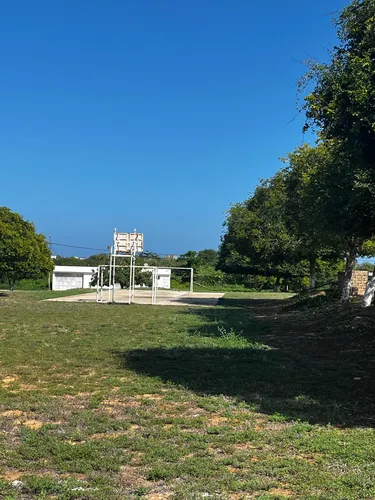 Bella Casita De Oportunidad