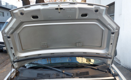 Peugeot Partner 1.4 Furgon Confort 5as