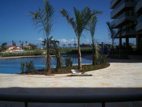 Imagem 23 de 30 de Apartamento À Venda, Praia Da Enseada, Guarujá. - Ap4566