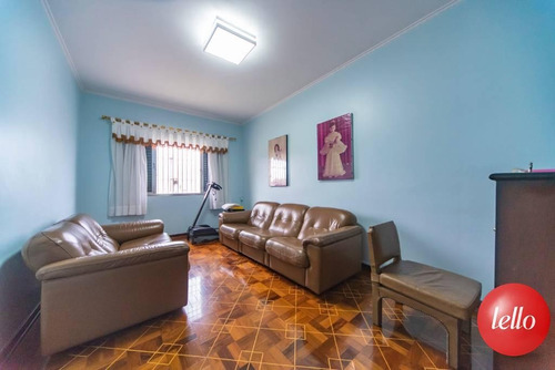 Casa - Ref: 75495