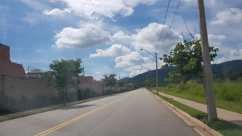 Imagem 5 de 20 de Terreno / Área Para Comprar Eloy Chaves Jundiaí - Baa982