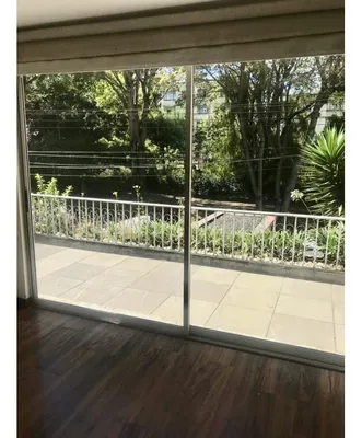Casa en arriendo