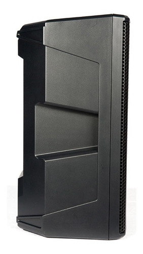 Imagen 4 de 5 de Db Technologies B-hype 8 Bafle Activo De 8'' - 260 Watts