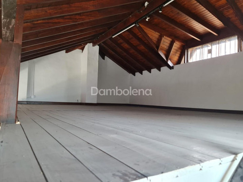 Imagen 15 de 26 de Local En Venta Ubicado En Pilar, G.b.a. Zona Norte