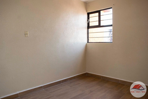 Imagen 22 de 29 de Casa Remodelada En Rio De Luz