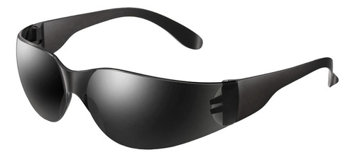 2 Gafas De Sol, Gafas De Observación Solar, Accesorios