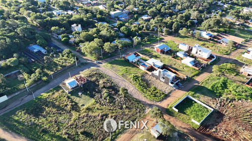 Tf685 - Terrenos En Venta Z/ Acceso Sur Calles Oro Verde Y Las Rosas