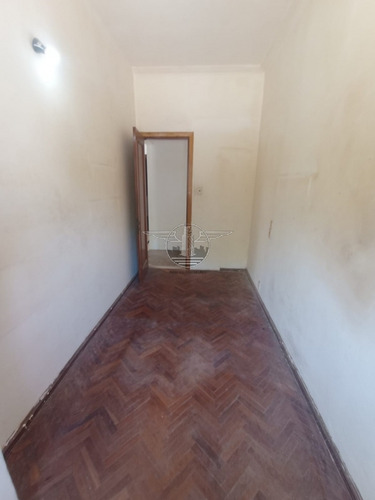 Imagen 11 de 25 de Venta Casa 4 Dormitorios En Palermo/ Parque Rodo