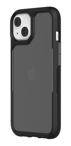 Imagen 2 de 4 de Protector Case Funda Survivor Original iPhone 13 /pro/ Max