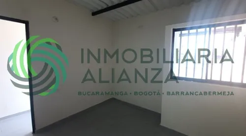 Casa En Venta En La Cumbre. Cod V61273