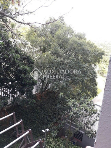 Imagem 11 de 12 de Apartamento - Jardim Itu Sabara - Ref: 247043 - V-247043