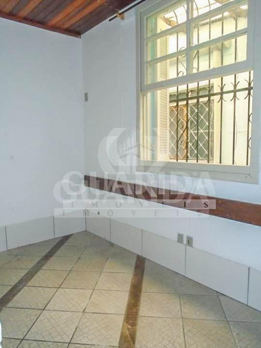 Imagem 12 de 13 de Casa - Santana - Ref: 167631 - V-167631
