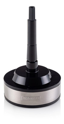Exprimidor Th-1215 40w 1.5lt Bidireccional Thomas
