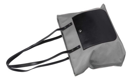 Bolsos De Hombro Para El Trabajo Diario, Viajes, Ox Plough,