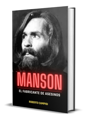 Manson