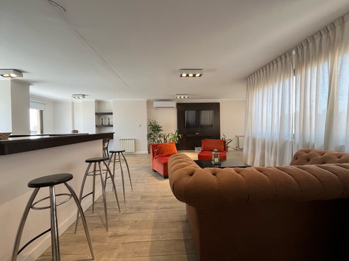 Nueva Cordoba 2 Dormitorios 2 Baños Terraza Con Asador Tipo Duplex