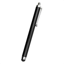 Comprar Caneta Touch Screen Universal Celular Tablet LG Samsung Pret