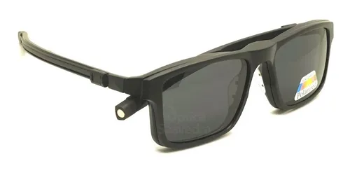 Marcos de lentes imantados sales