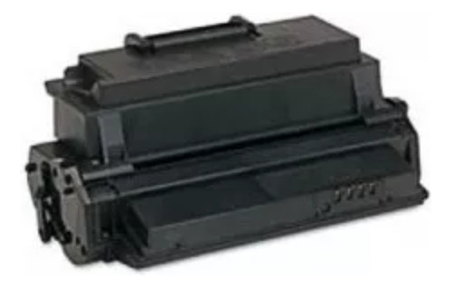 Toner Xerox Phaser 106r01034 3420 3425 Original