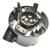 Comprar Caja Contacto Ford Falcon F100 78\u002F92