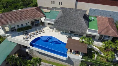Edificio en venta