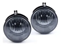 Comprar Luces Anti Niebla Cocuyo Para Jeep Commander 06\u002F10 