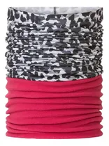 Comprar Bufandas Multifuncional Bandana Extra Larga Moto Cabello