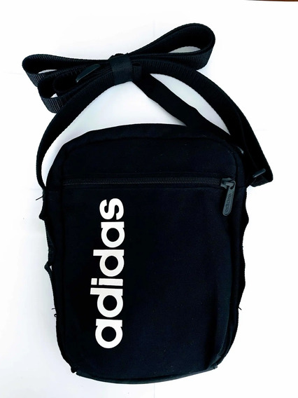 TENIS ADIDAS PARA HOMBRE ADVANTAGE GZ5299
