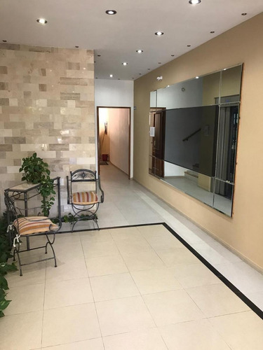 Imagen 3 de 18 de Semi Piso Venta Villa Del Parque 3 Ambientes