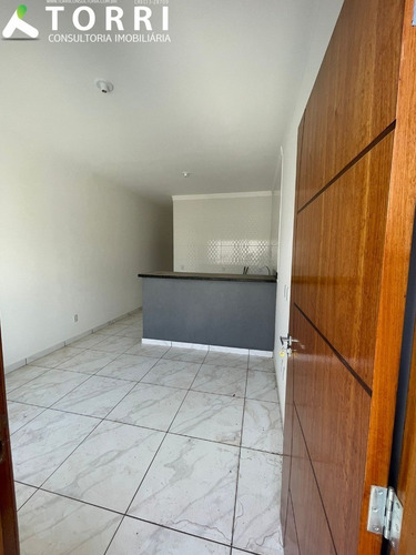 Imagem 5 de 30 de Casa À Venda No Jardim Santa Marta - Ca02053 - 69503707