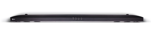 Barra De Sonido LG Sj3 Woofer Inalambrico Nueva 300 Watts