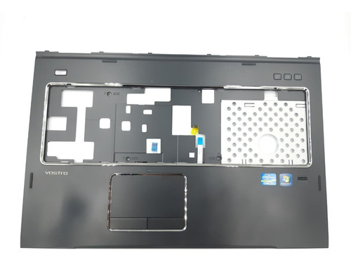 Palm Rest Con Touchpad Dell Vostro E3750 0rk2dm (Usado)