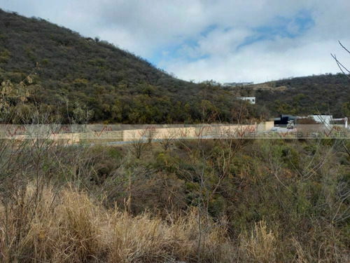 Imagen 17 de 17 de Terreno Residencial En Venta En Sierra Alta 6 Sector, Monter