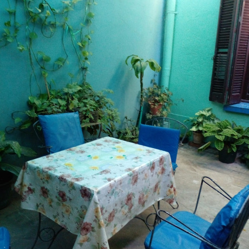 Imagen 4 de 7 de Residencial De Ancianos, Casa De Salud De La Tercer Edad