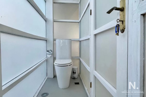 En Venta Casa De 5 Dormitorios En La Barra.