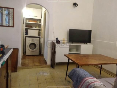 Imagen 8 de 30 de Departamento Ph En Venta Ubicado En Acassuso, San Isidro, G.b.a. Zona Norte
