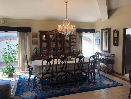 Imagen 7 de 25 de Casa En Venta, Praderas De Tepeji, Tepeji Del Rio, Hidalgo