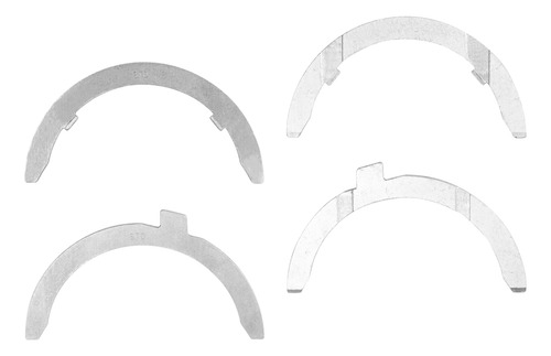 Arandelas De Empuje De Std Passat 1.9l 2005 2006 2007 2008