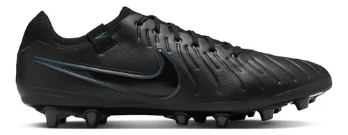comprar Zapatillas Nike Tiempo Legend 10 Pro Ag-pro Dv4334-002   