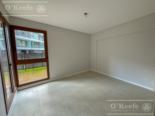 Departamento 4 Ambientes En Venta En Nuevo Quilmes Residencias