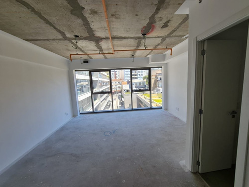 Conjunto/sala Em Centro Histórico - Ot7900